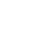 Cycling logo