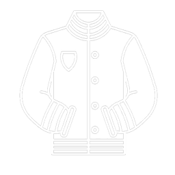 softshell Jackets logo