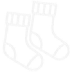 Socks logo