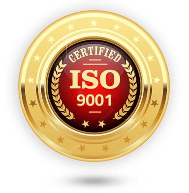 ATHLOTIC SPORTS ISO - 9001 ATHLOTIC SPORTS ISO - 9001