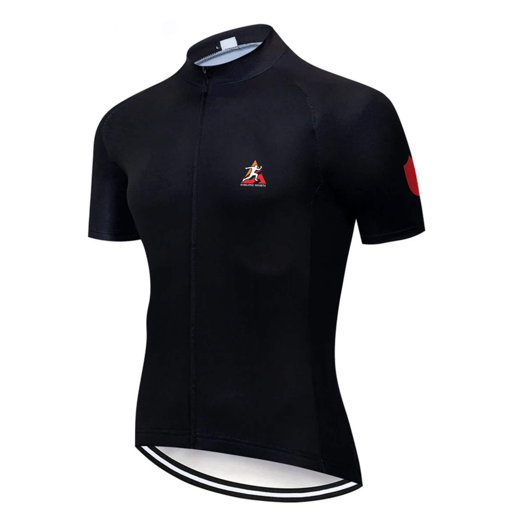 Cycling Uniform