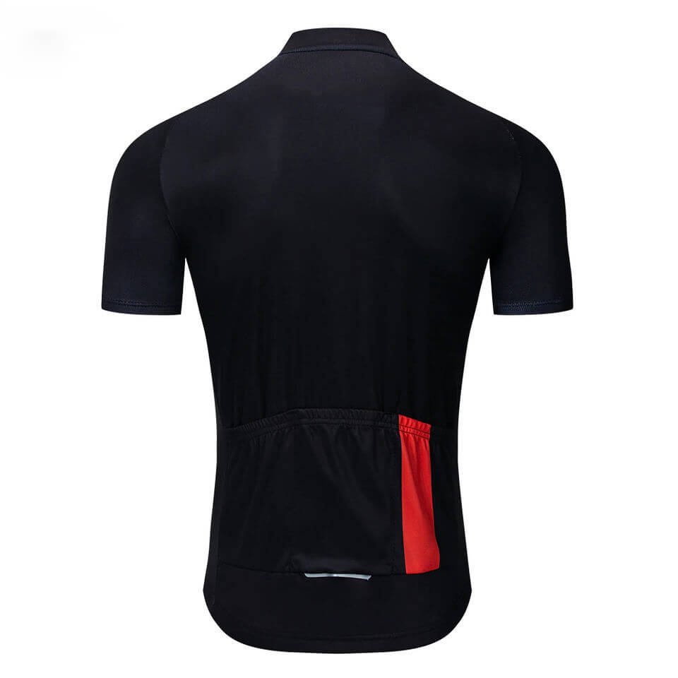 Cycling Uniform