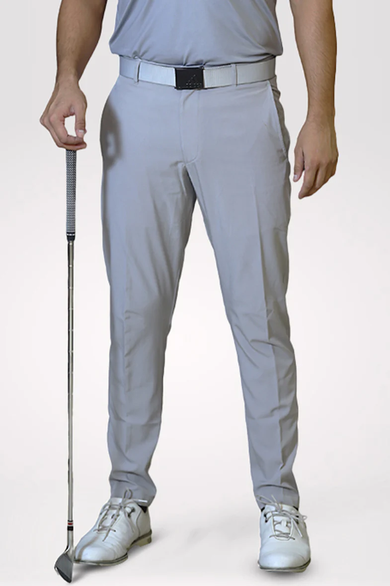 Golf Uniform