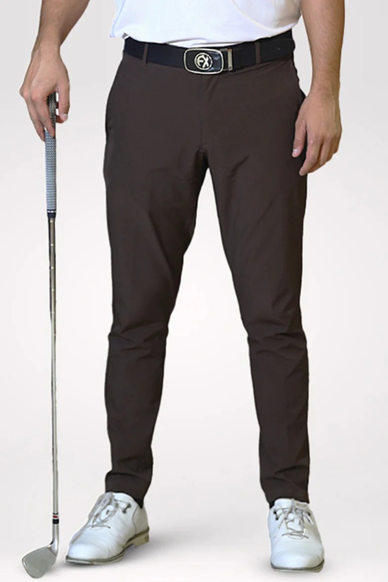 Golf Uniform