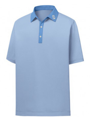 Golf Uniform