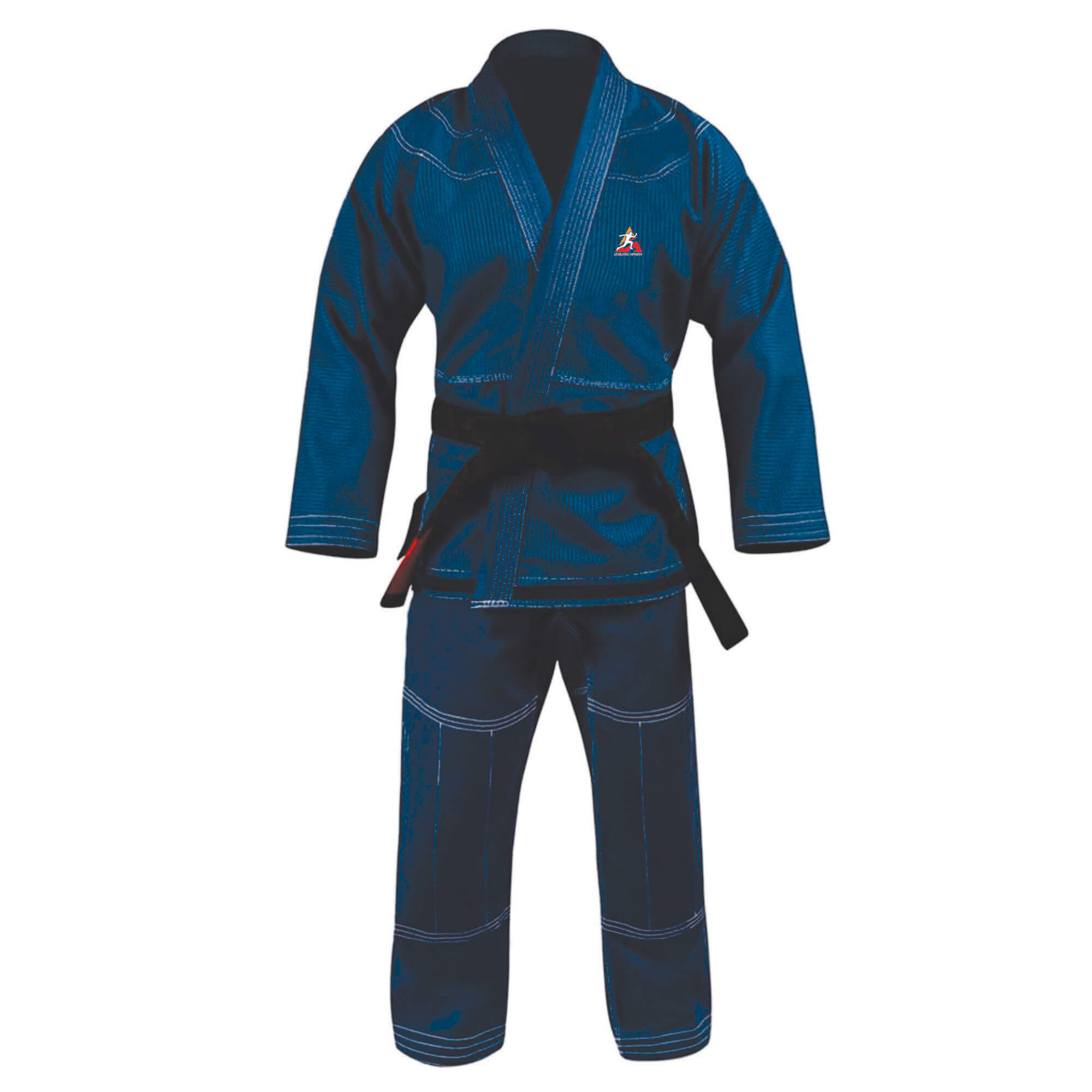 Martial-art Uniform