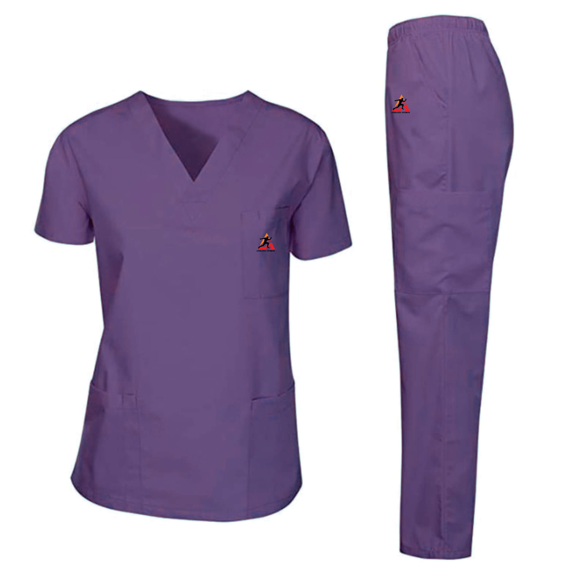 Medical Uniform