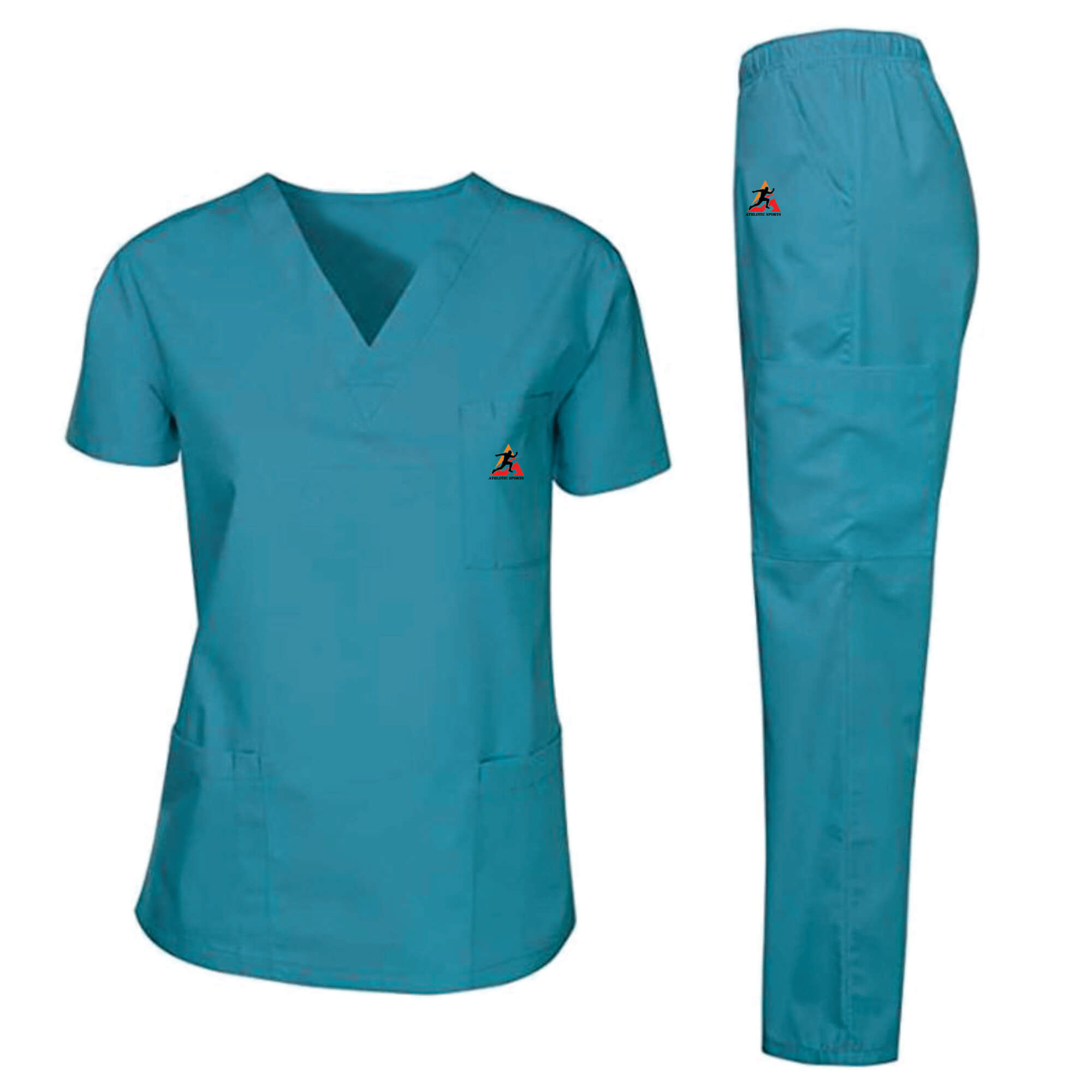 Medical Uniform