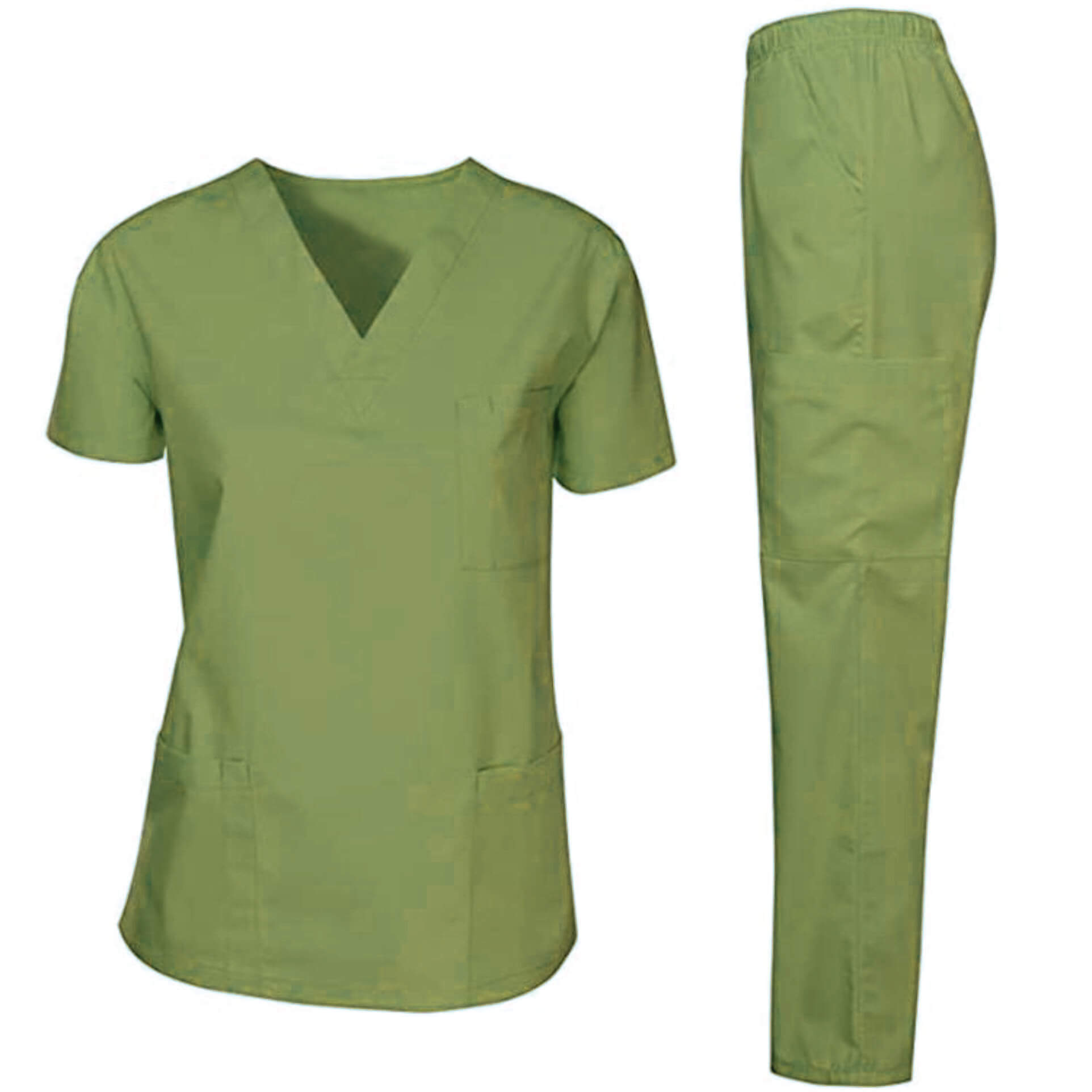 Medical Uniform