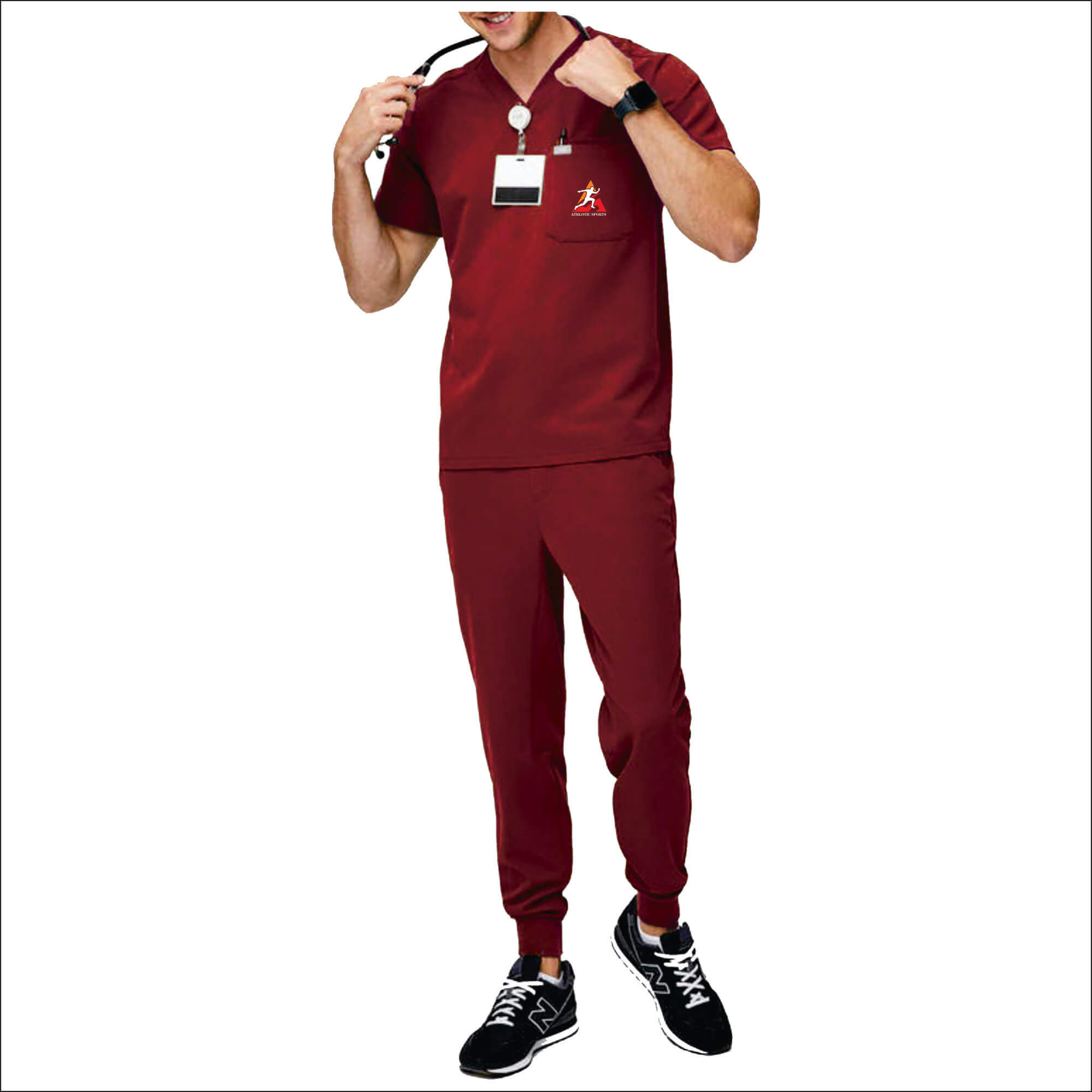 Medical Uniform