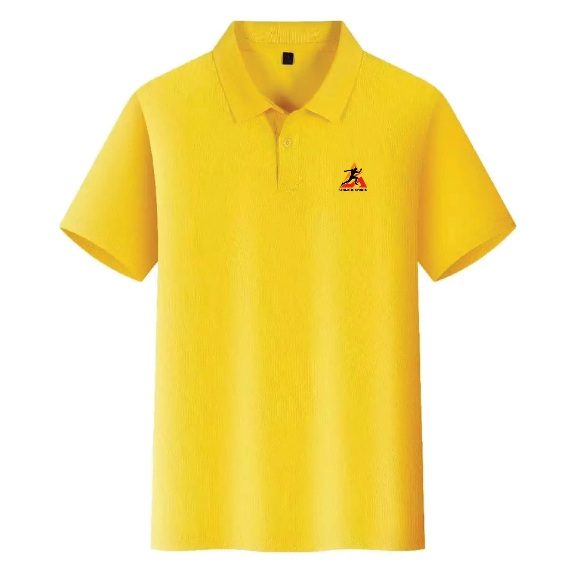 Polo-shirts Uniform