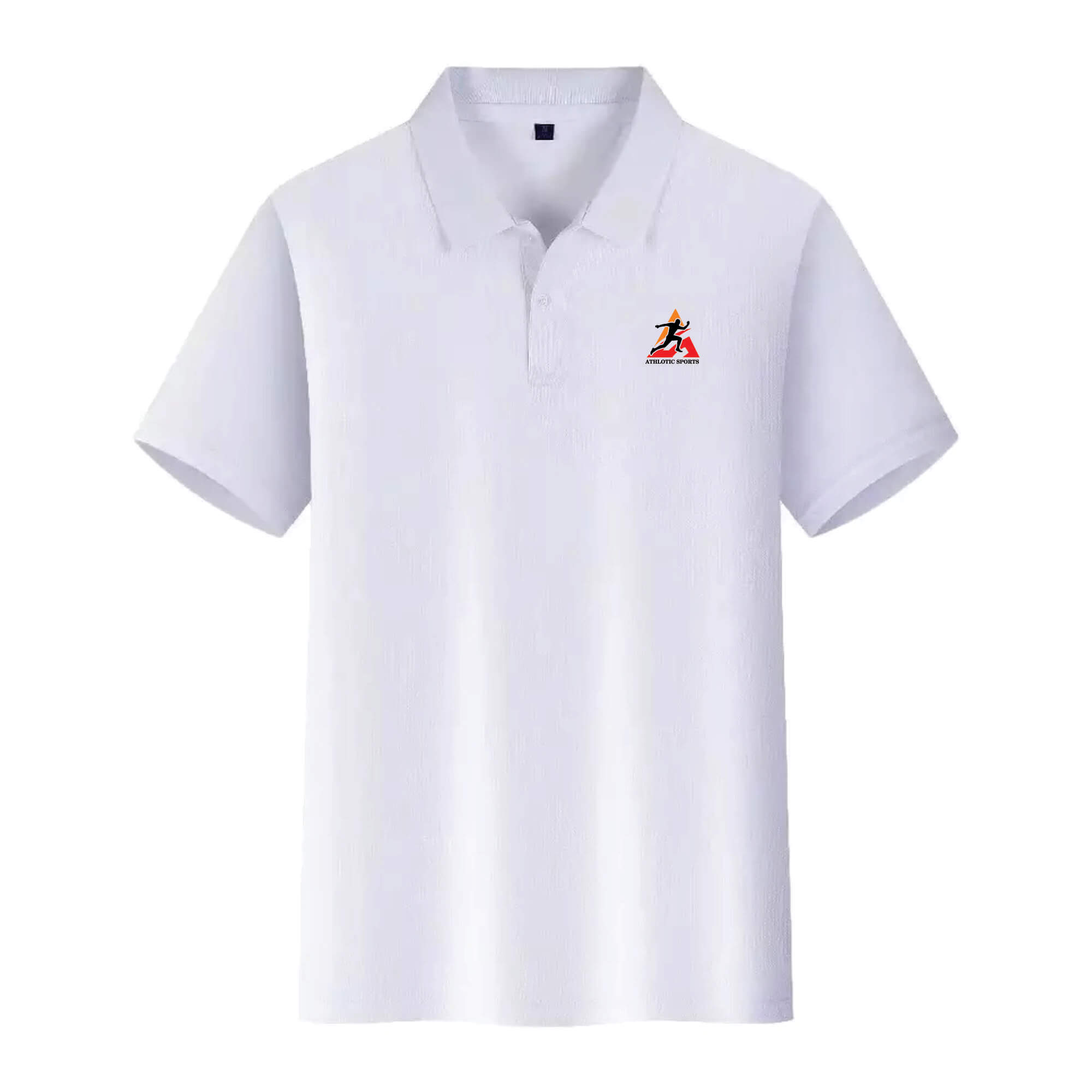 Polo-shirts Uniform