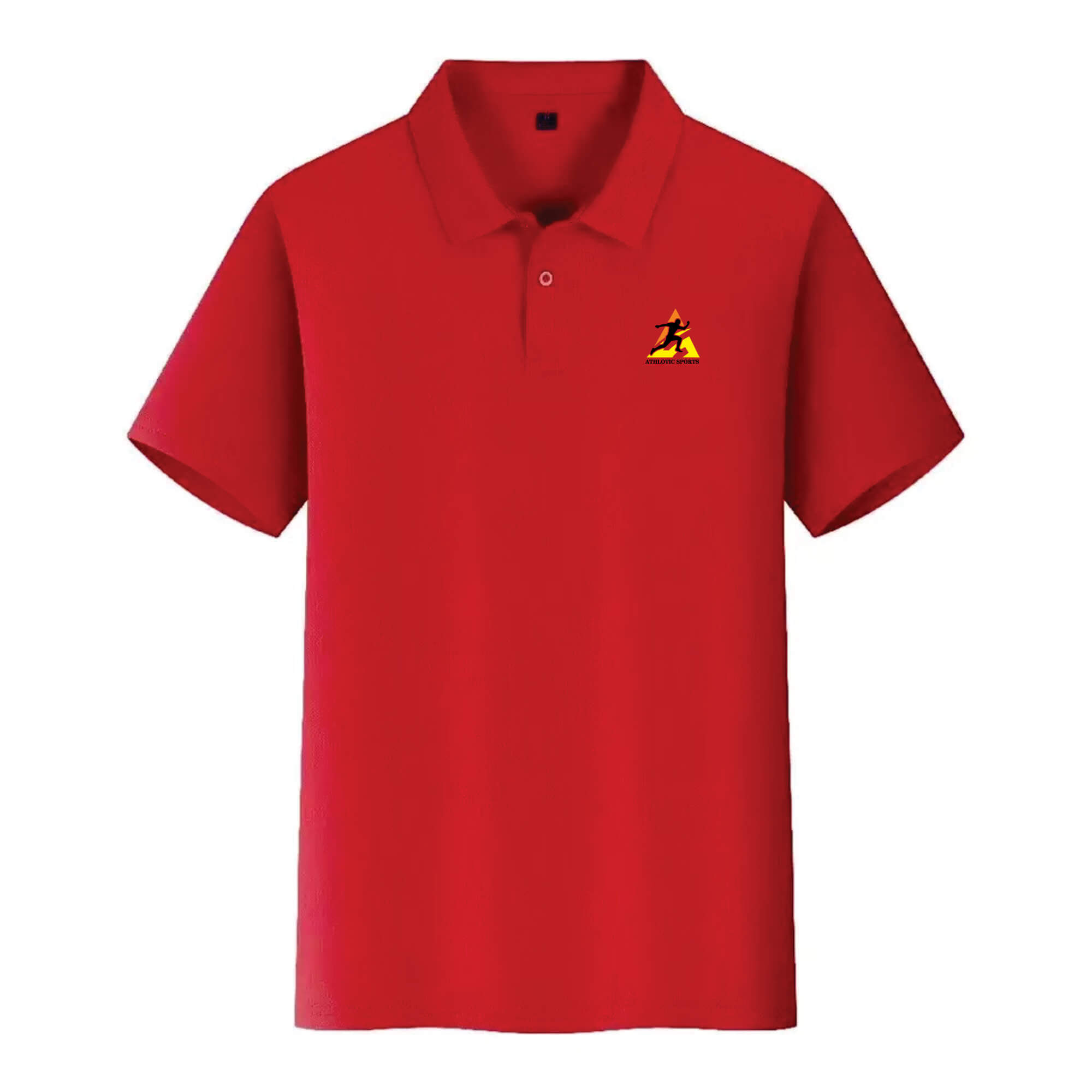 Polo-shirts Uniform