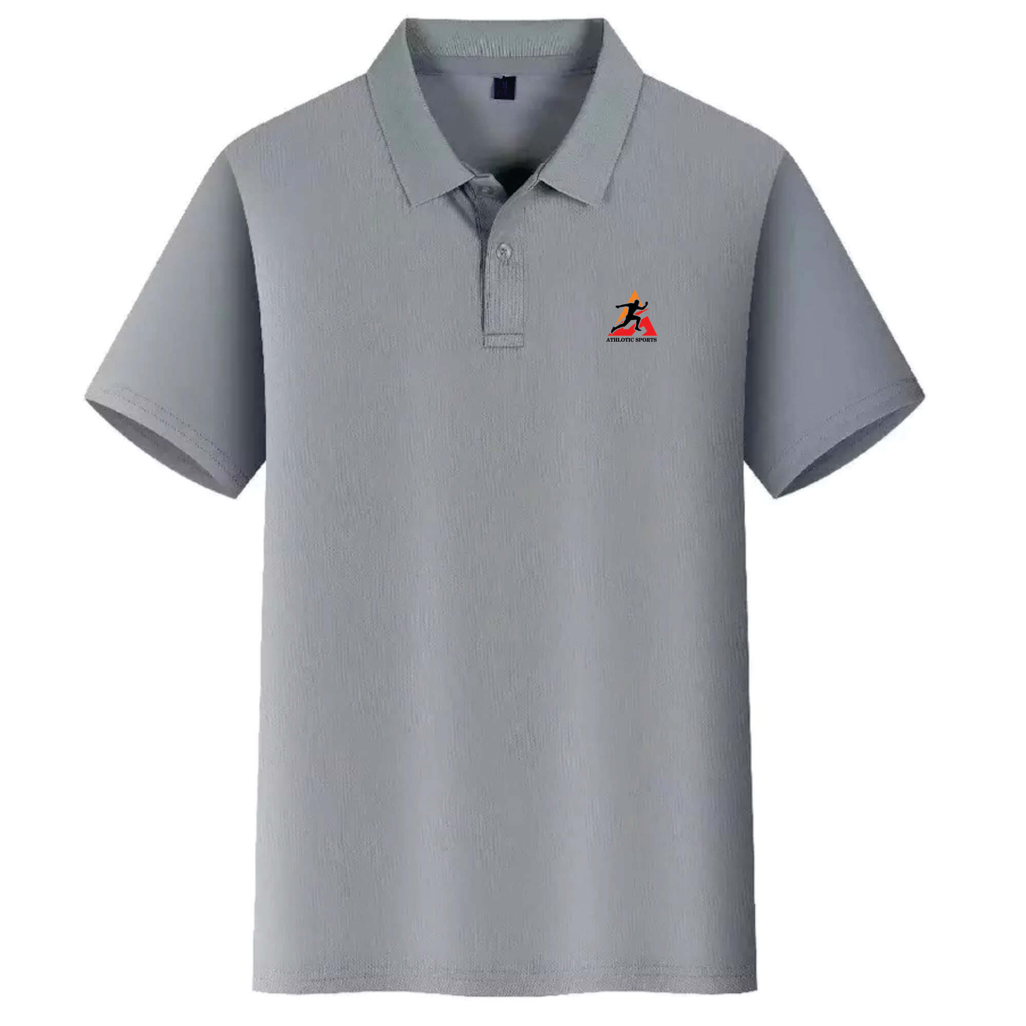 Polo-shirts Uniform