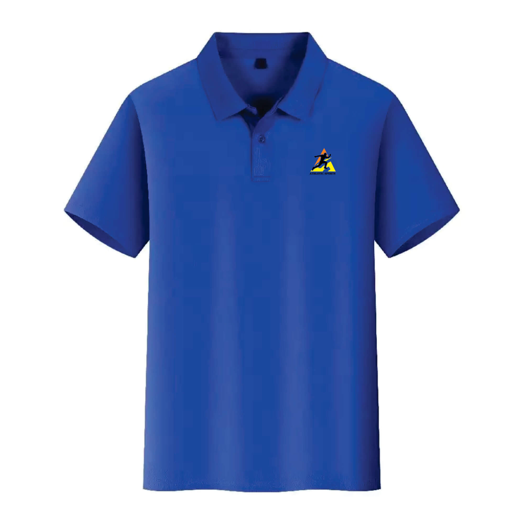 Polo-shirts Uniform