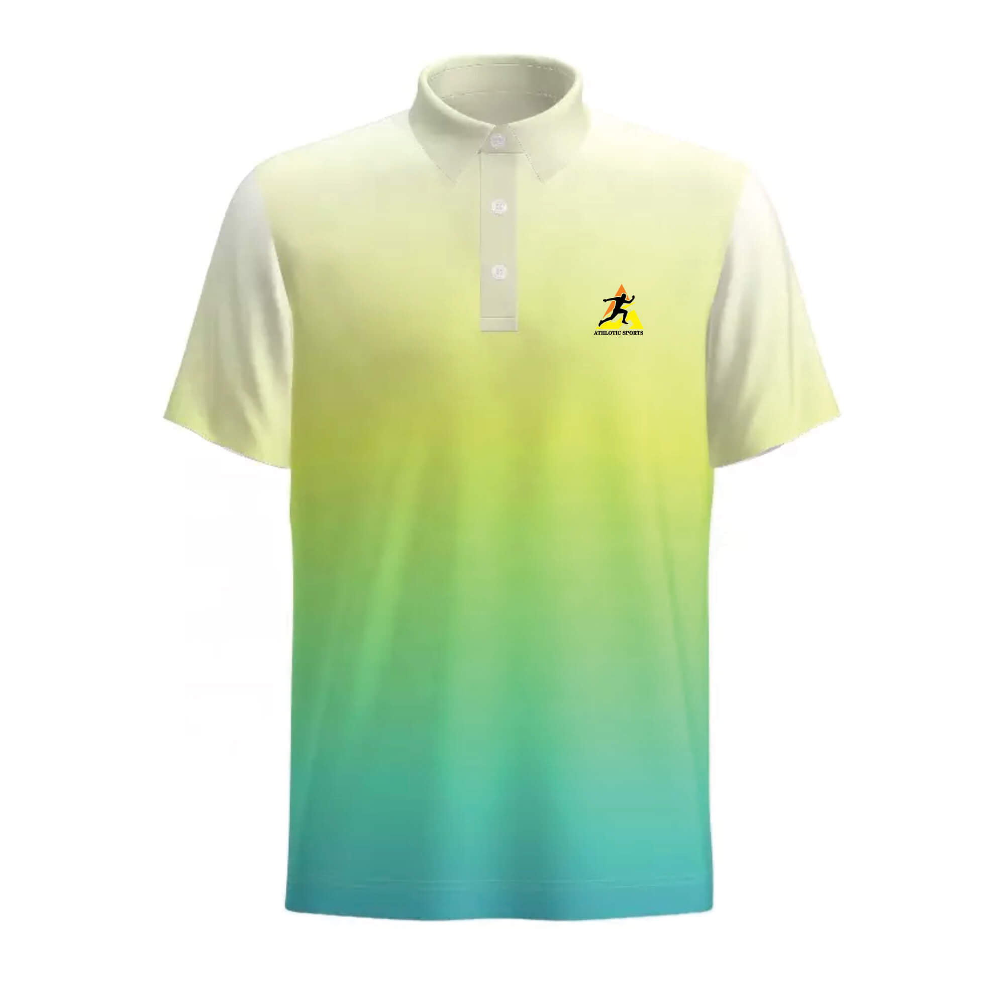 Polo-shirts Uniform