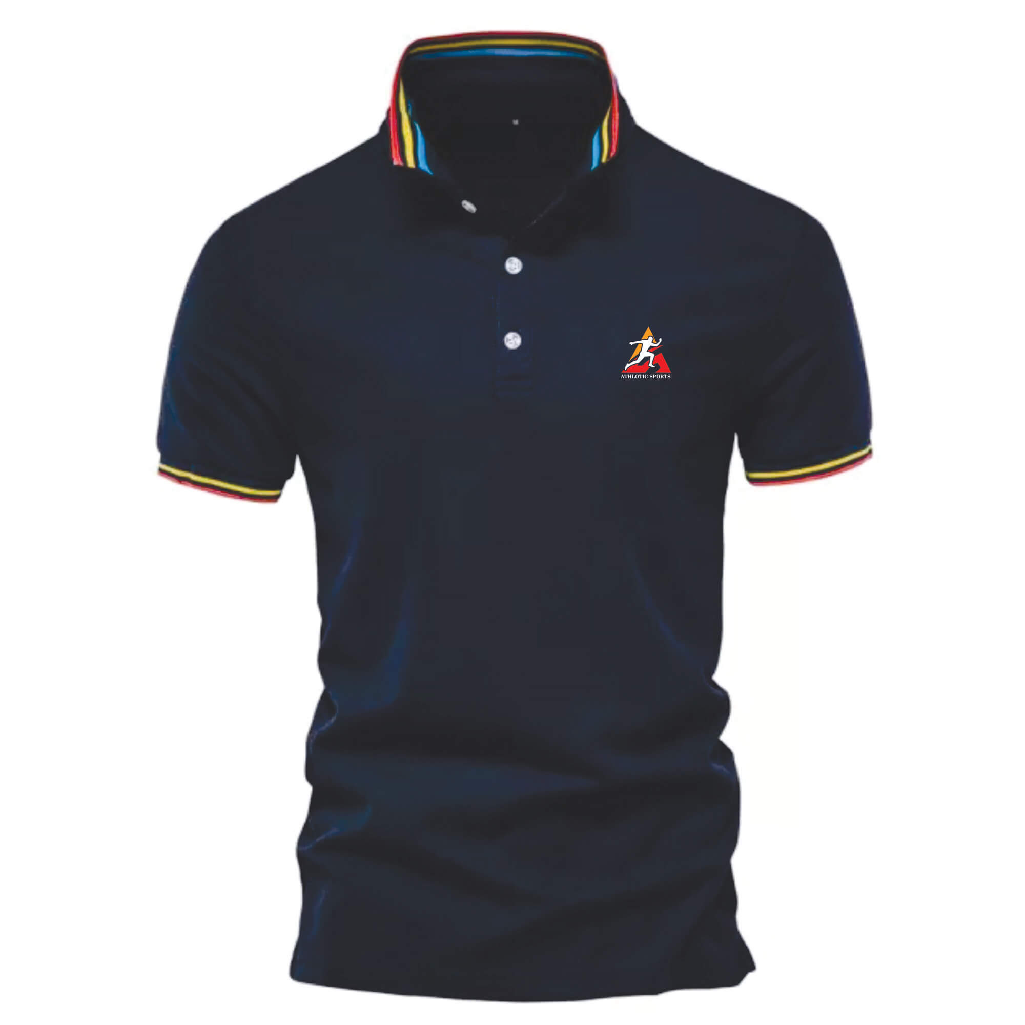 Polo-shirts Uniform