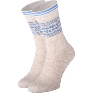 Socks Uniform