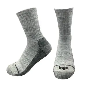 Socks Uniform