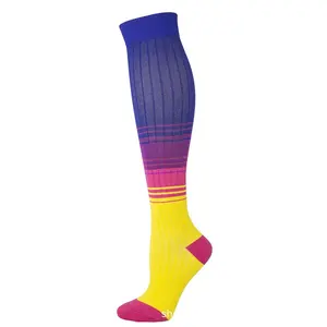 Socks Uniform