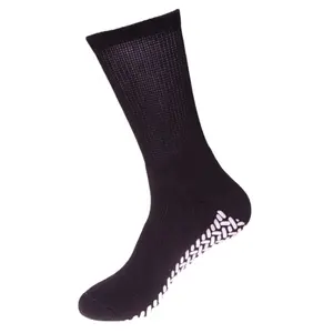 Socks Uniform