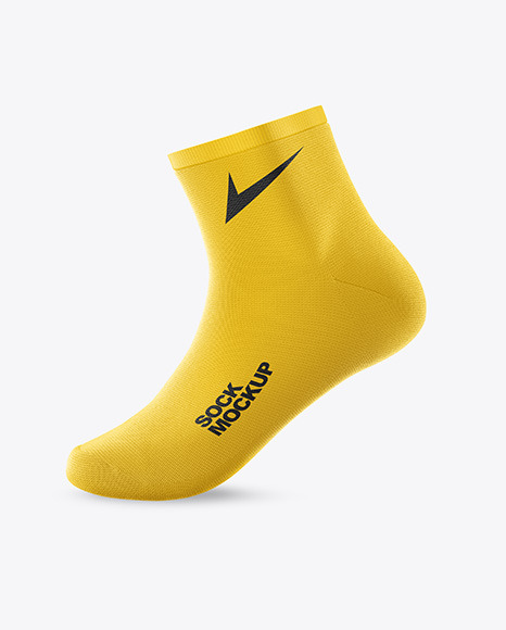 Socks Uniform