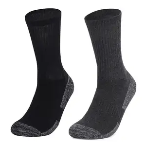 Socks Uniform