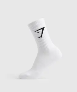 Socks Uniform