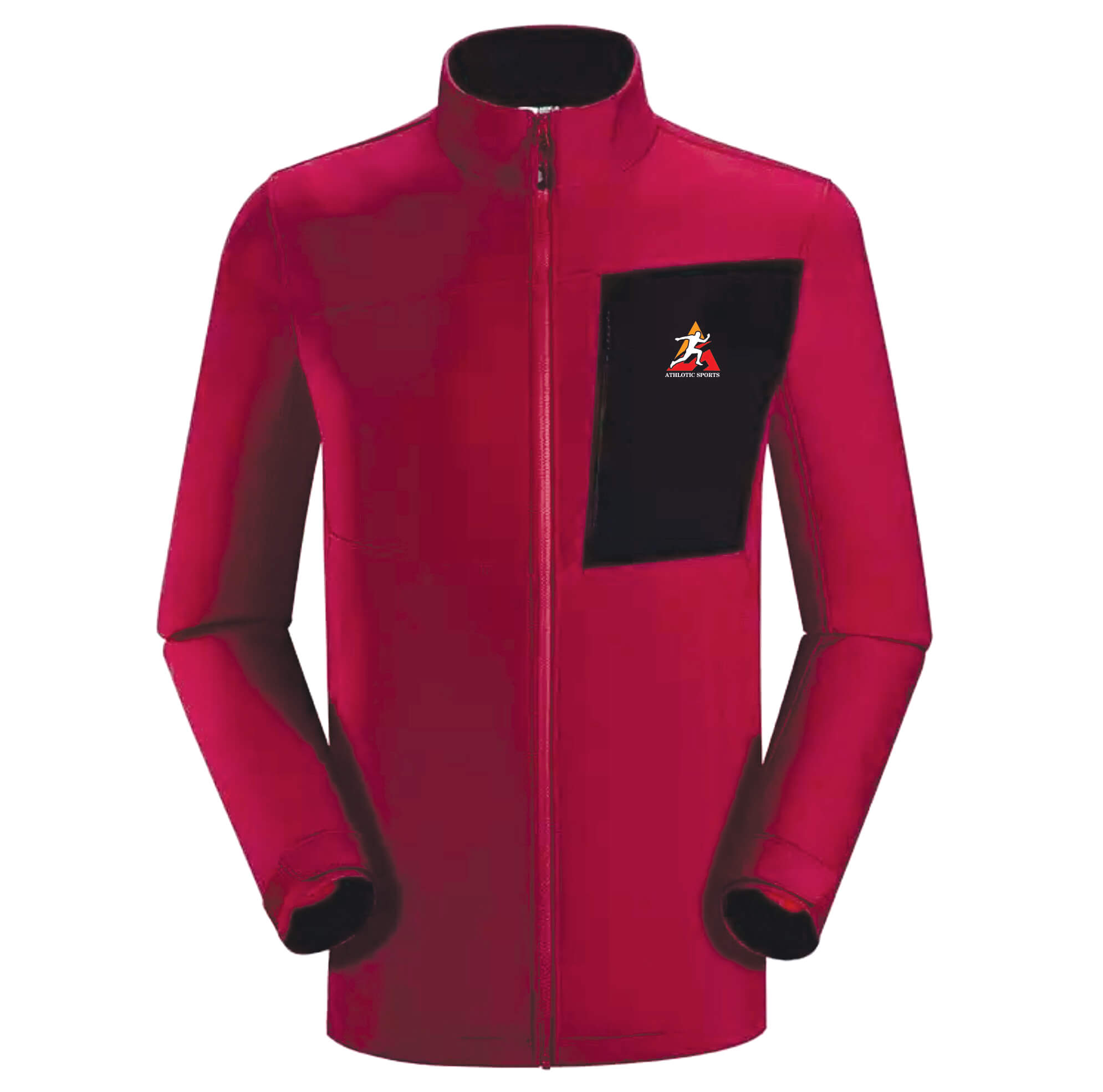 Softshell-jackets Uniform