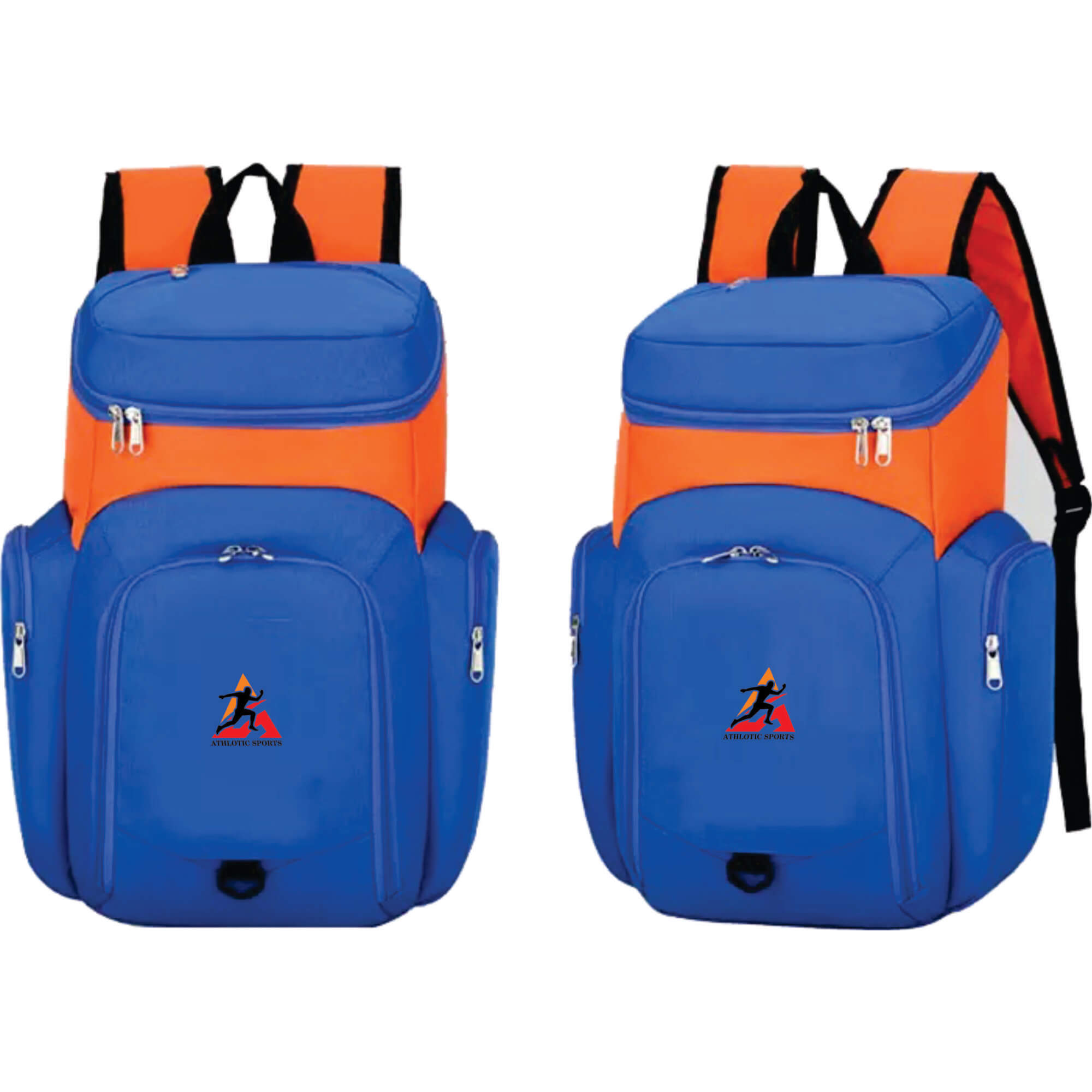 Sports-bag Uniform