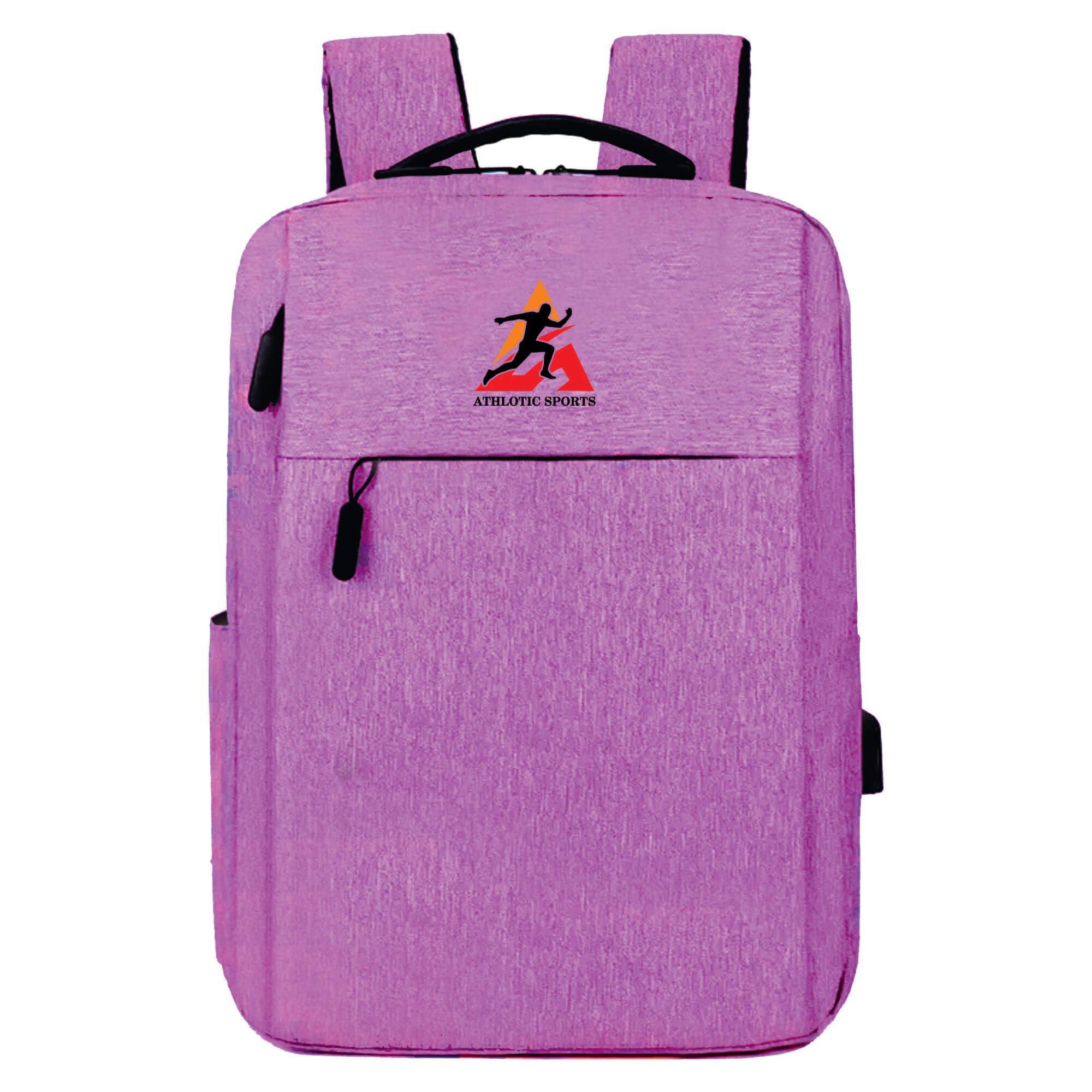 Sports-bag Uniform