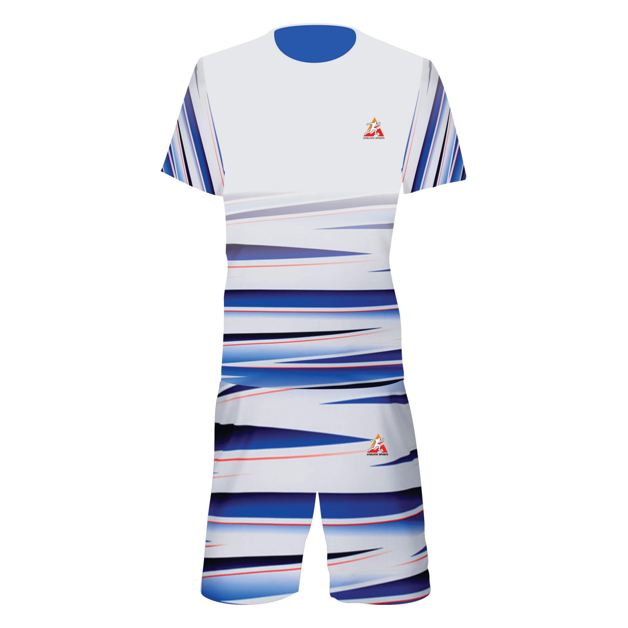 Tennis Uniform