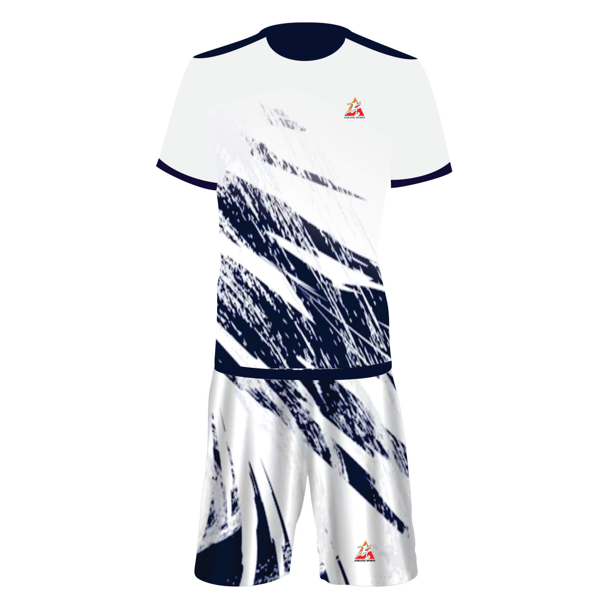 Tennis Uniform