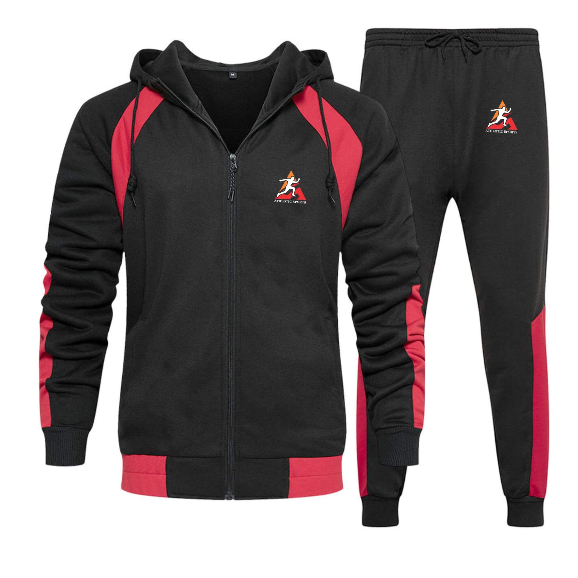 Tracksuits Uniform