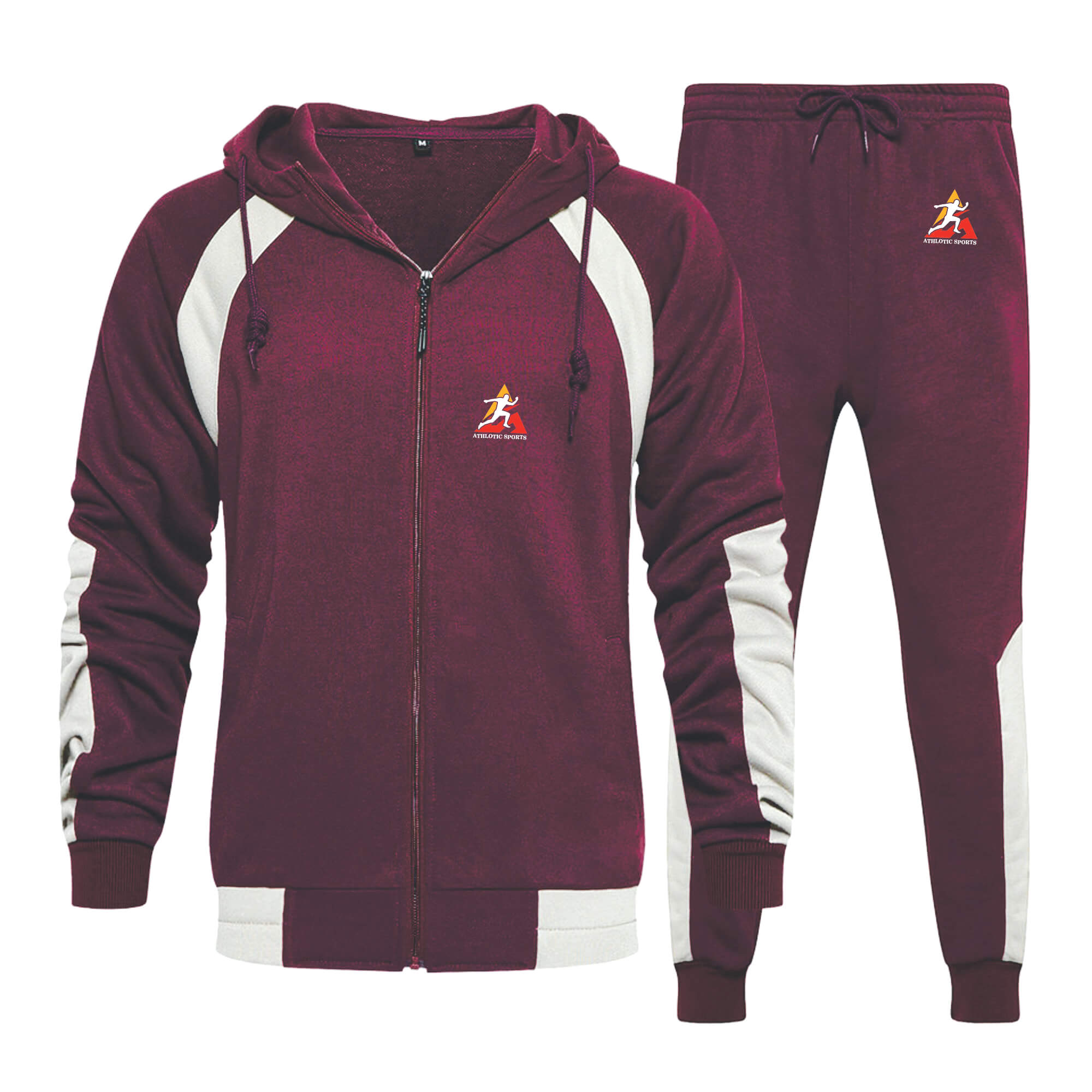 Tracksuits Uniform