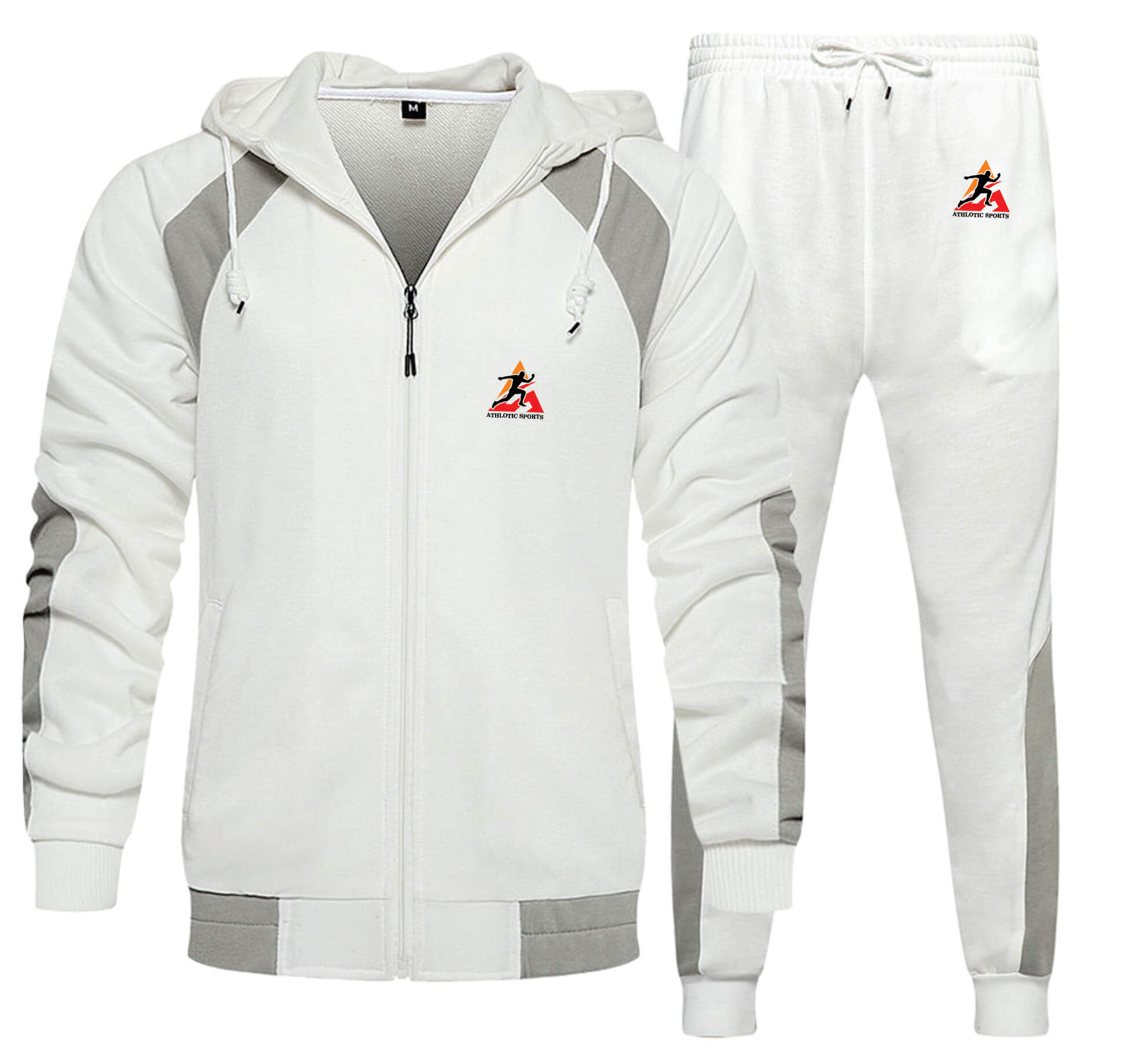 Tracksuits Uniform