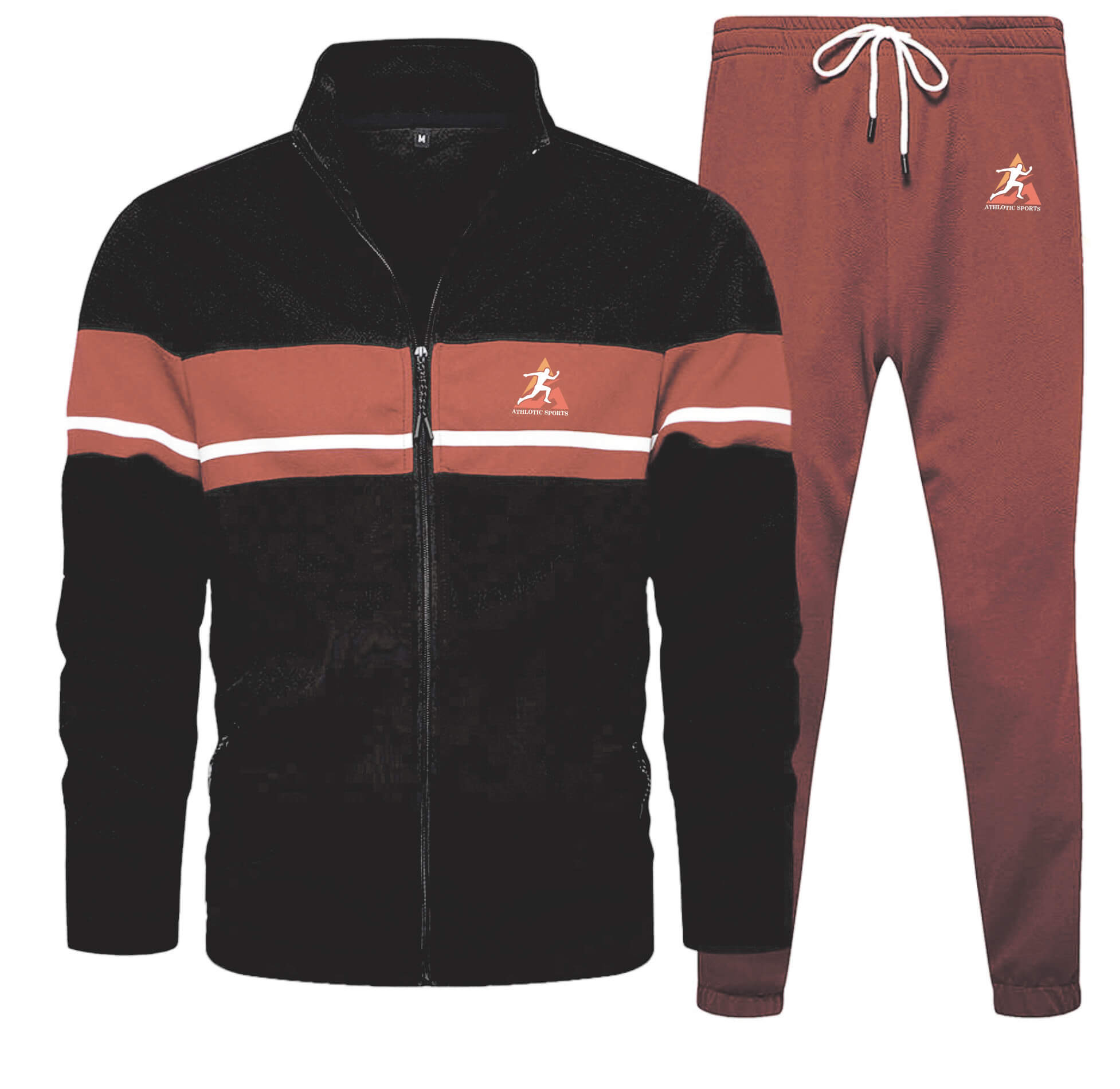 Tracksuits Uniform