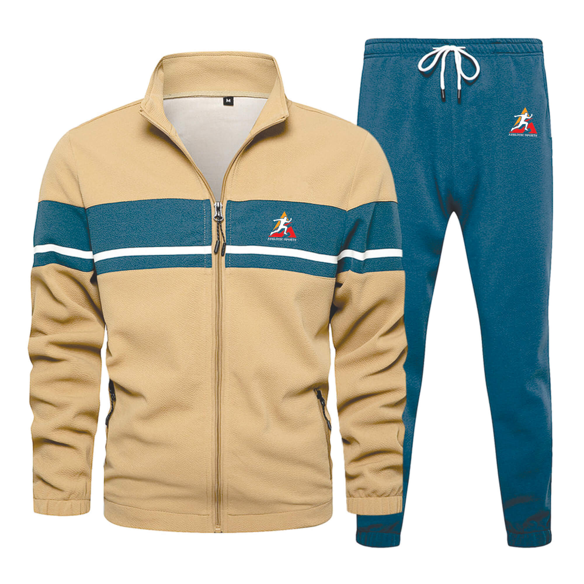 Tracksuits Uniform